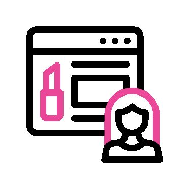 step-1