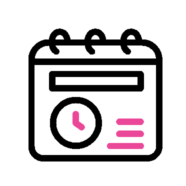 step-2