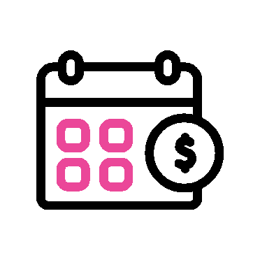 step-4