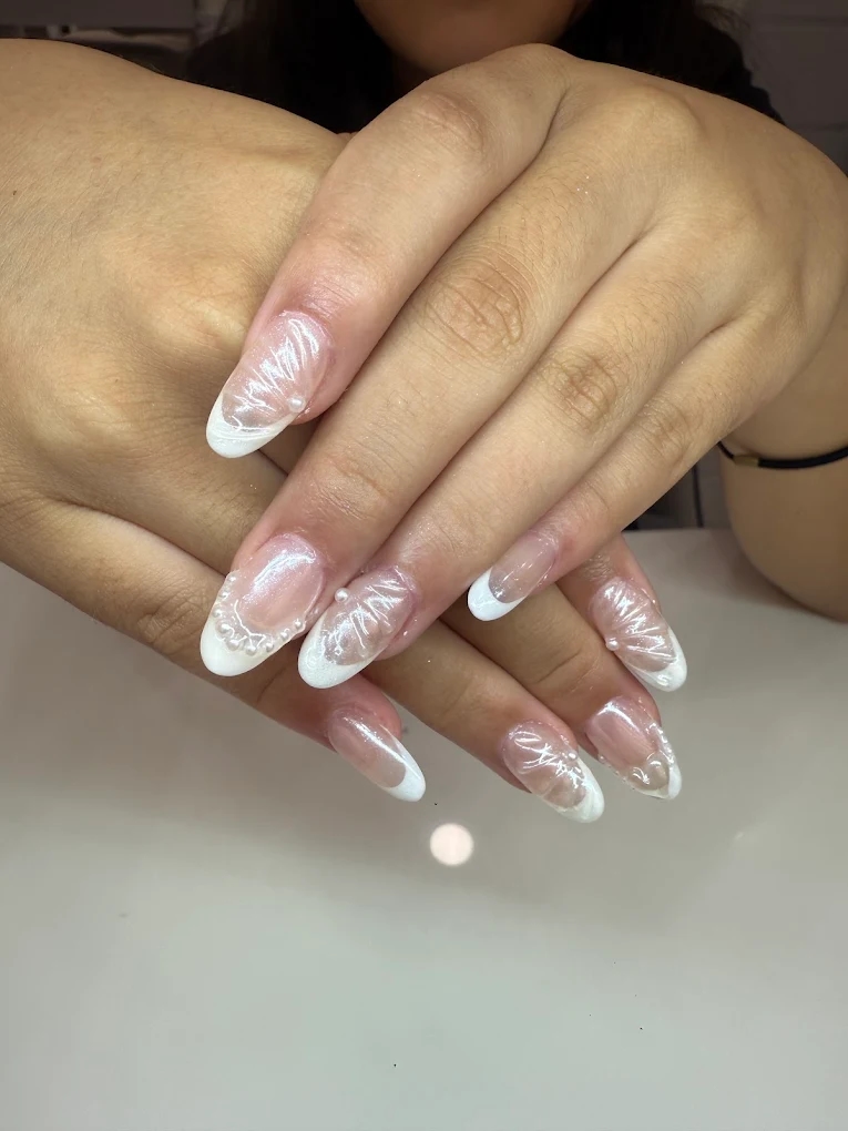 Palette Nails Studio main image