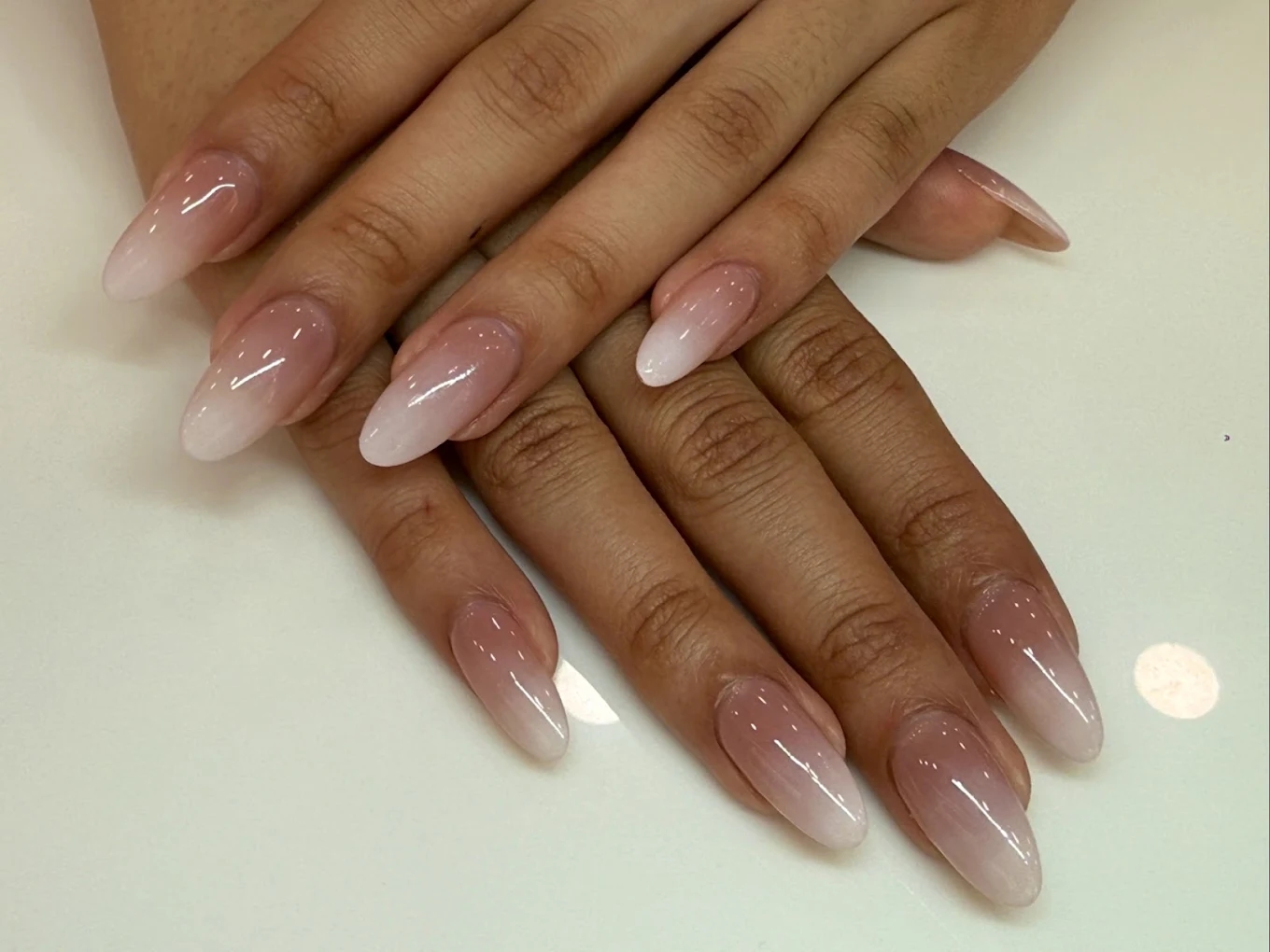 Palette Nails Studio image 3