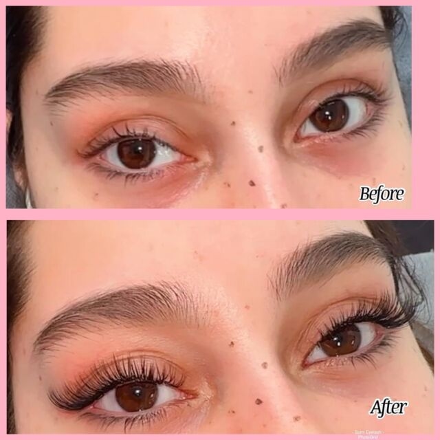 Sumi Eyelash image 3