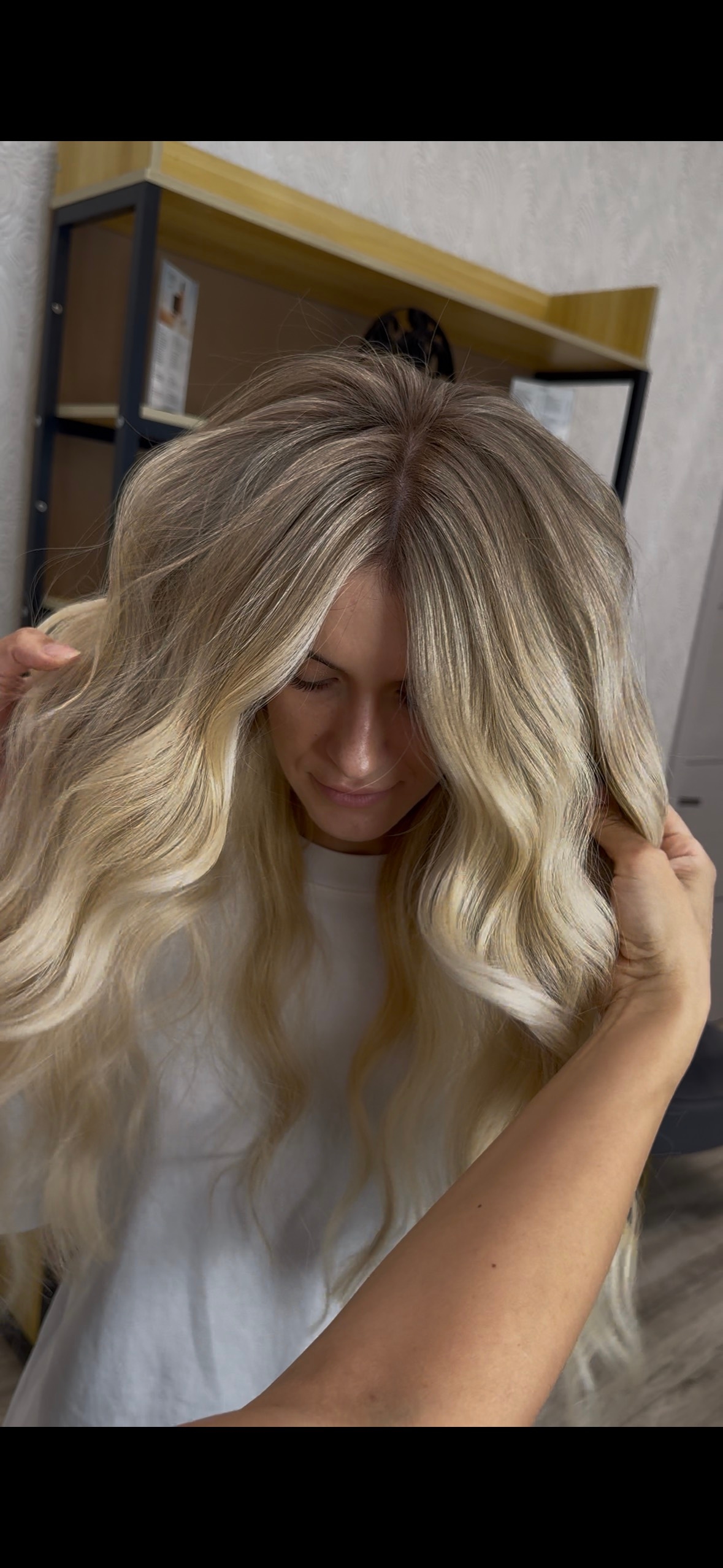 E&D Beauty Salon image 2