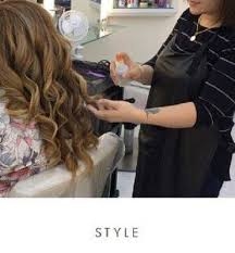 Keratinbar UES image 5
