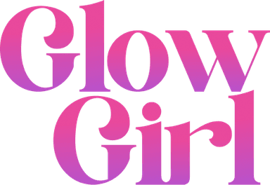 GlowGirl