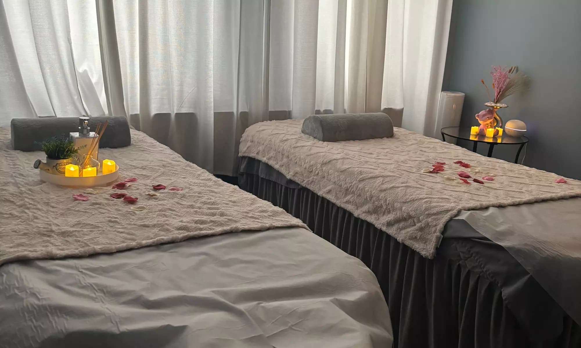 Pro Skincare and Day Spa main image