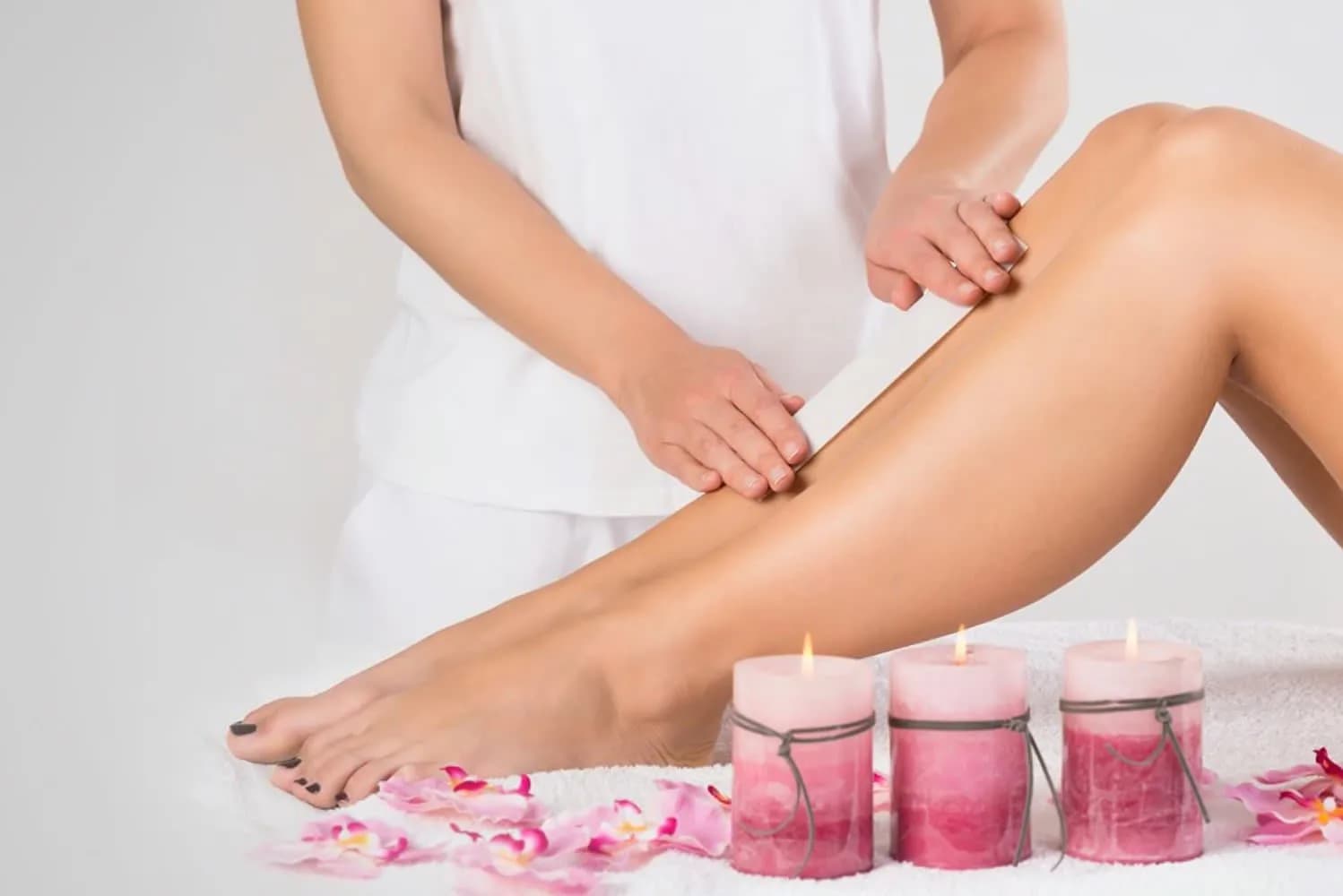 Unique Beauty Salon main image