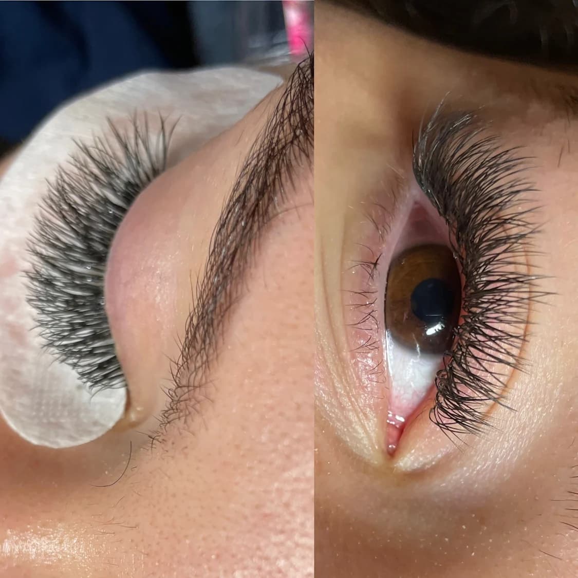 Sammi Beauty Studio main image