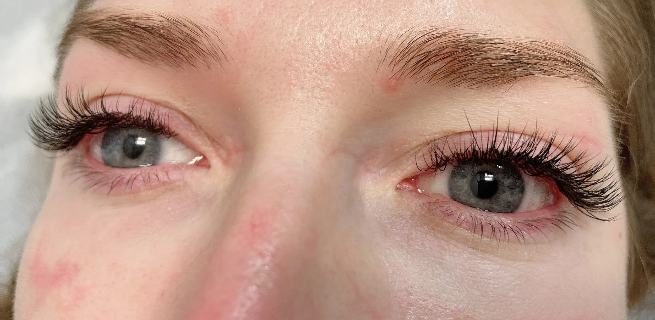 Pro Skincare and Day Spa image 4