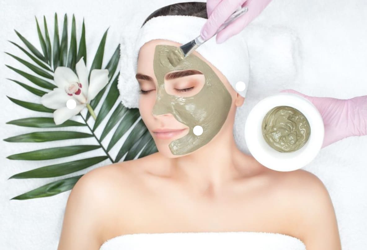 Unique Beauty Salon image 2