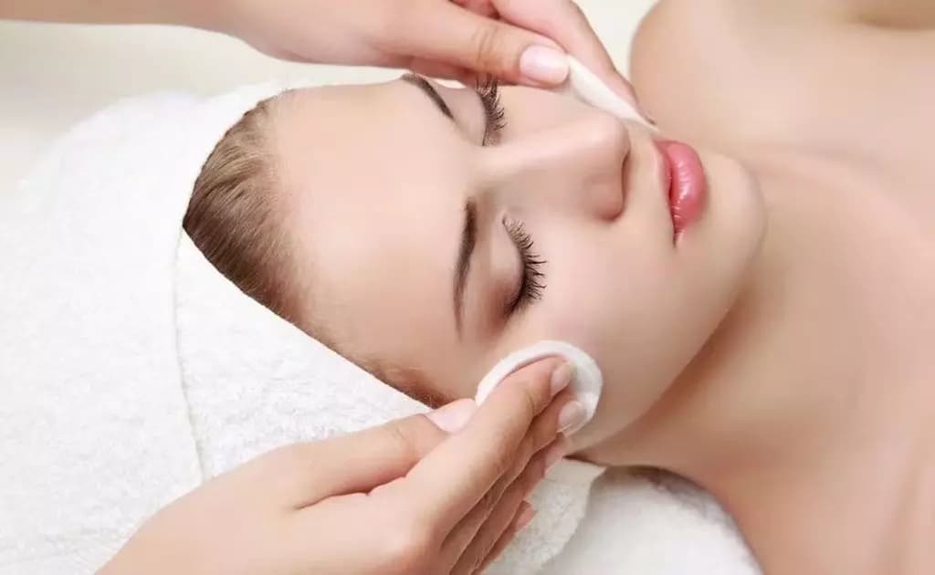 Sammi Beauty Studio image 2