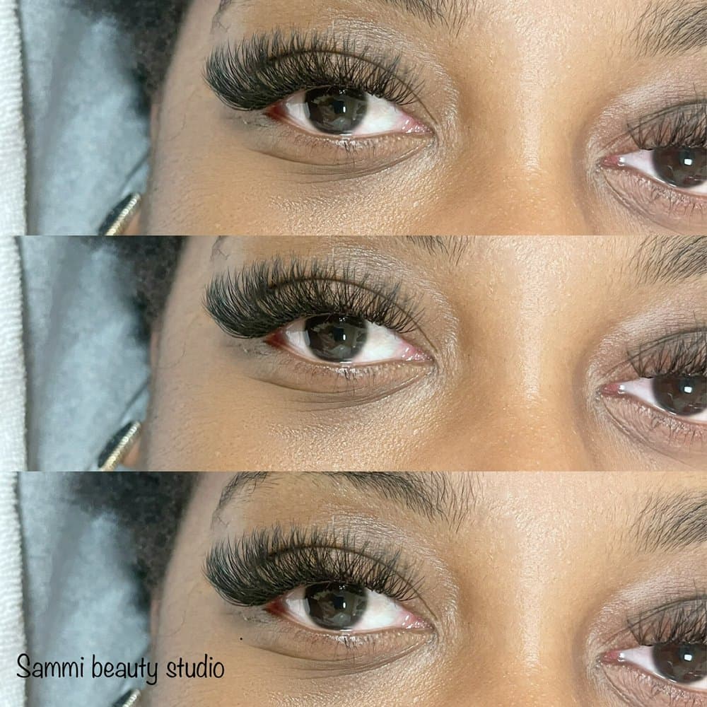 Sammi Beauty Studio image 5