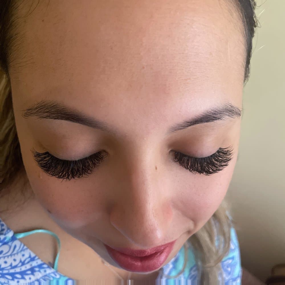 Sammi Beauty Studio image 4