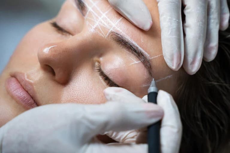 Ali Z Beauty Salon image 3