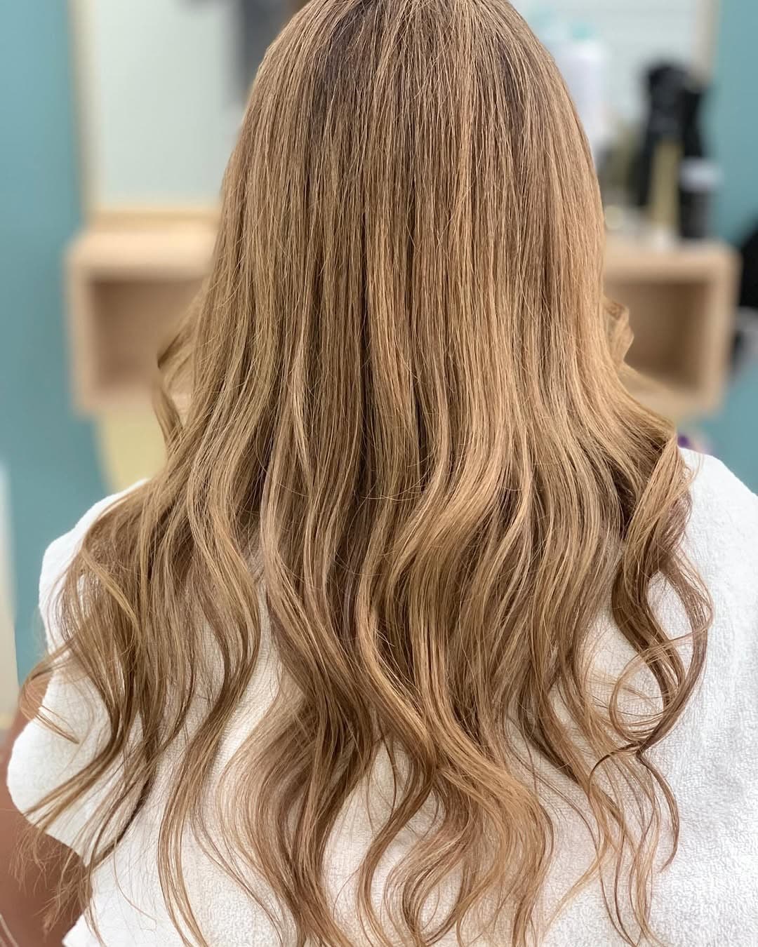 Royal Hair Salon image 3