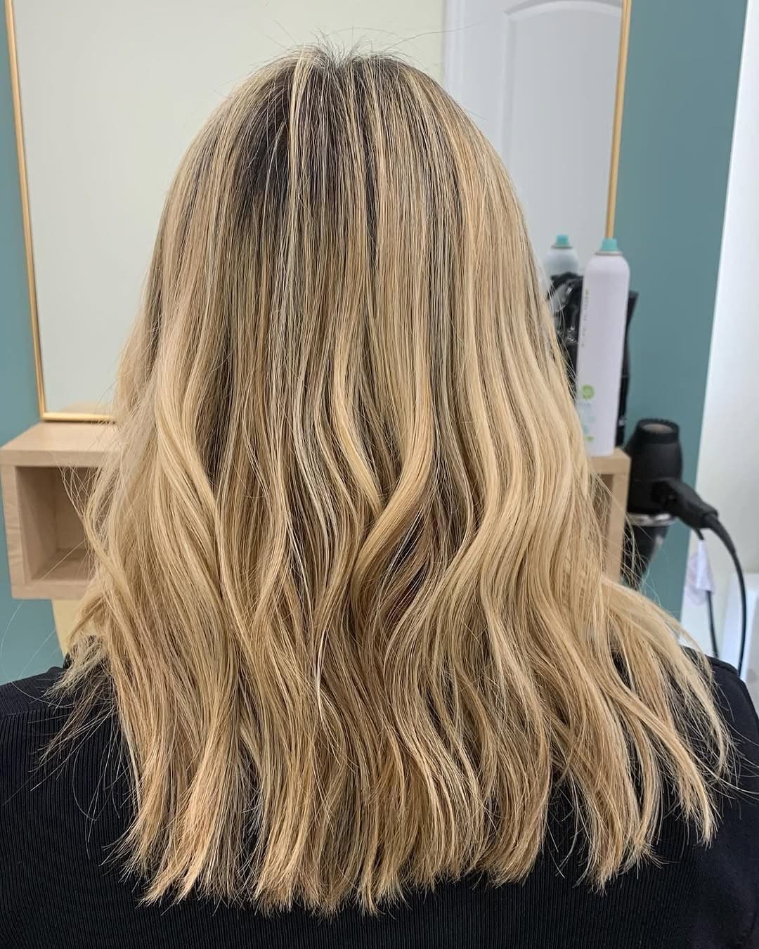 Royal Hair Salon image 4