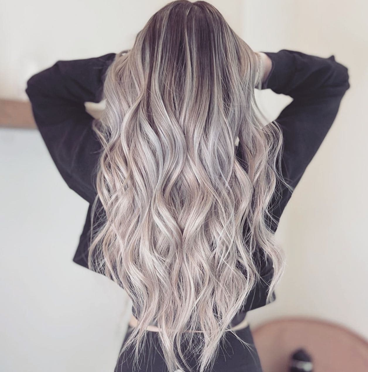 Royal Hair Salon image 5