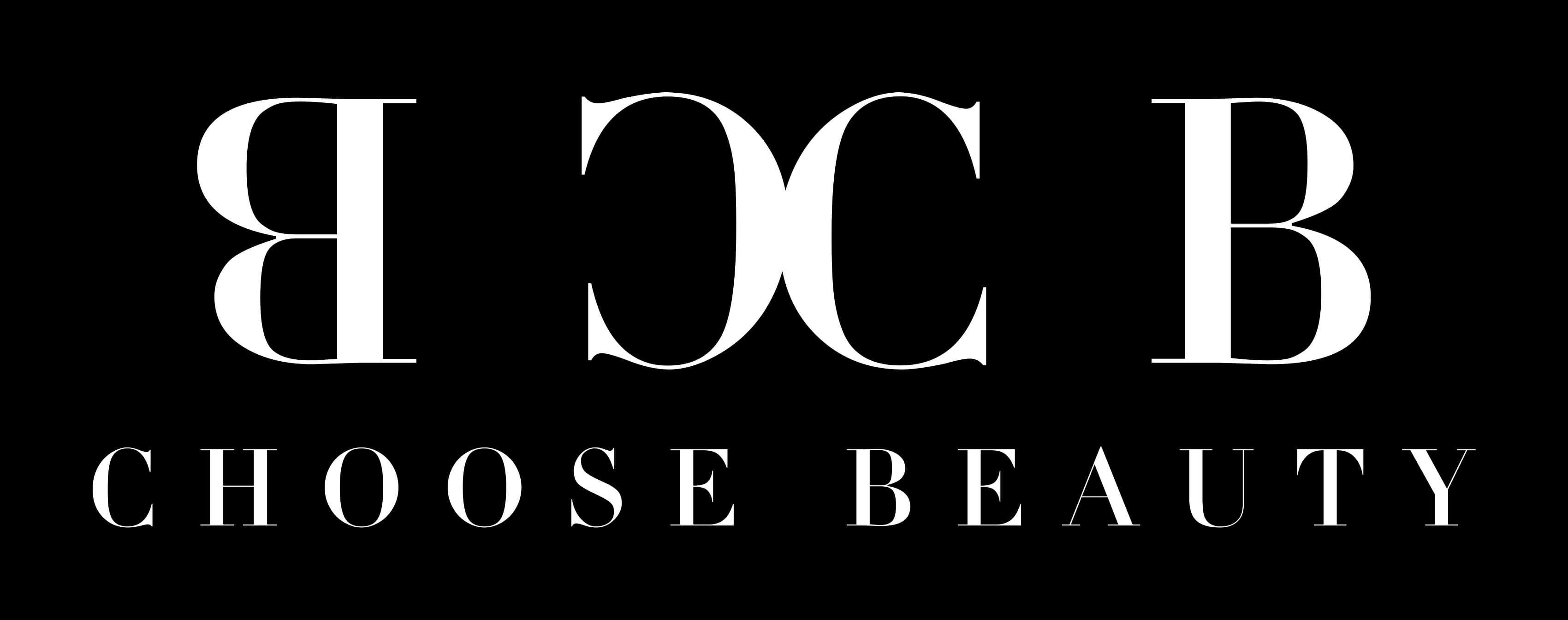 Choose Beauty NY main image