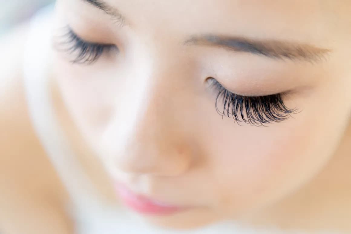 4ever Lash image 3