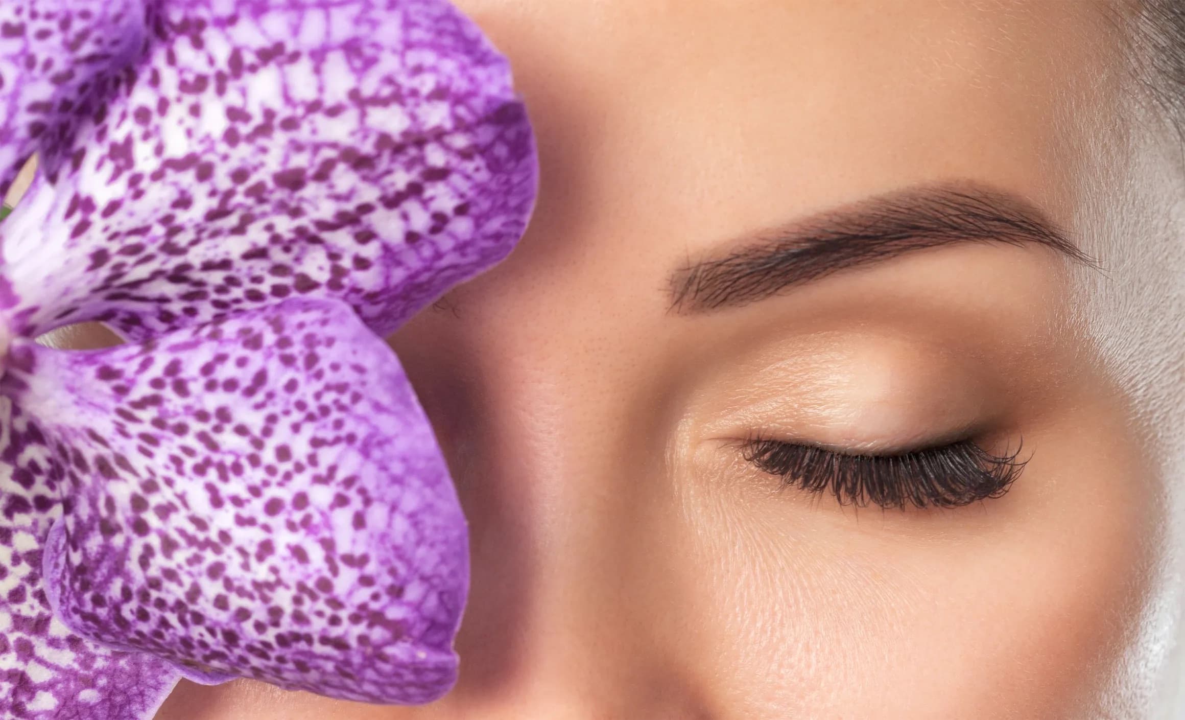 4ever Lash image 4