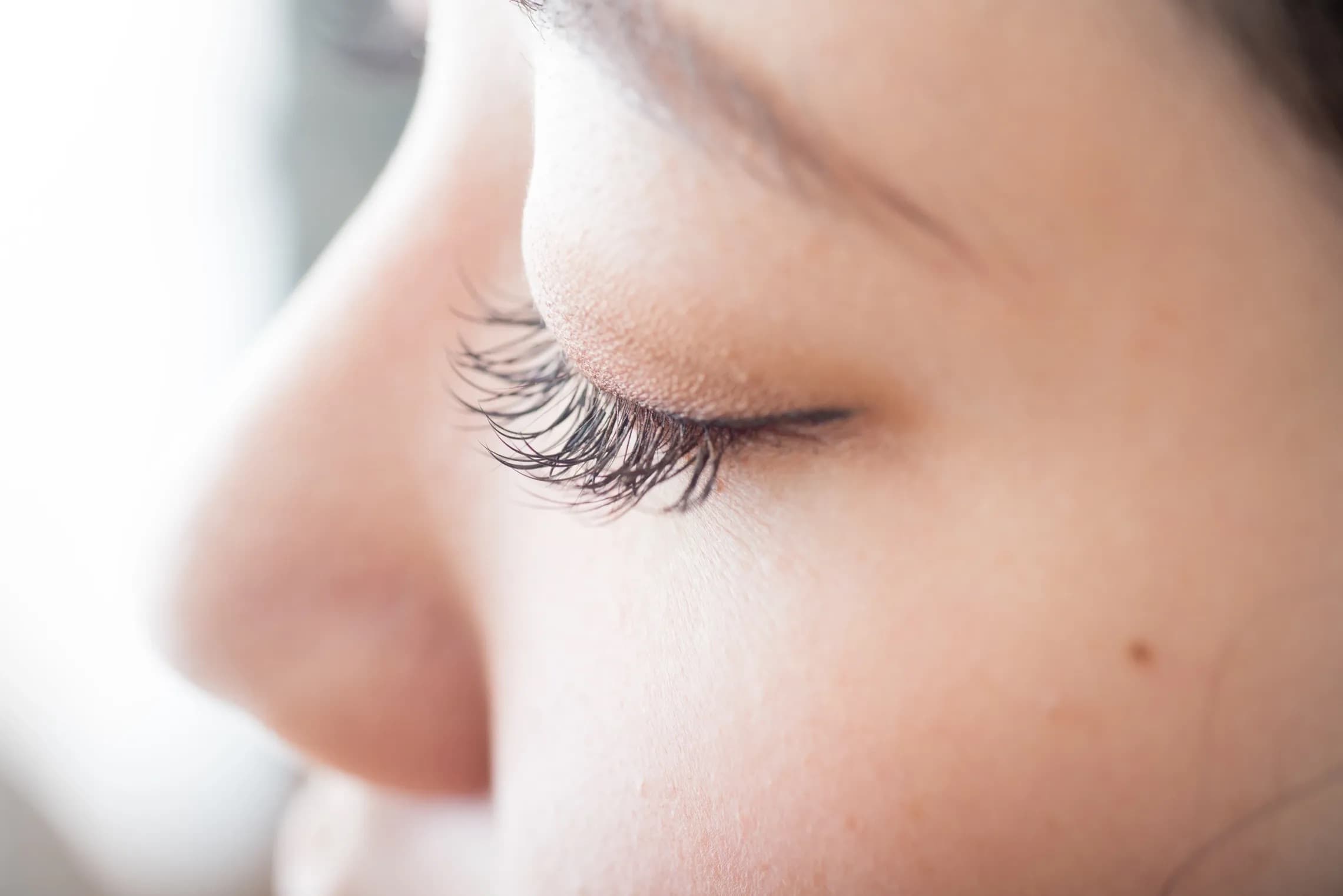 4ever Lash image 5