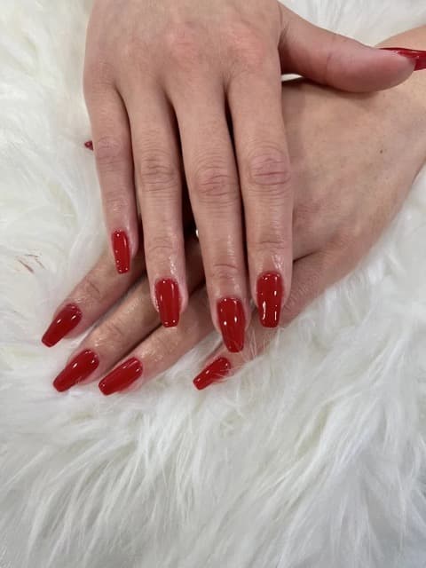 Element Beauty Nail Spa main image