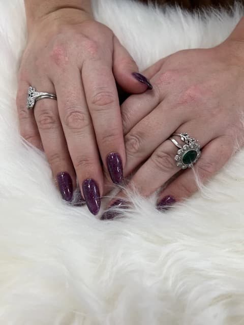 Element Beauty Nail Spa image 3