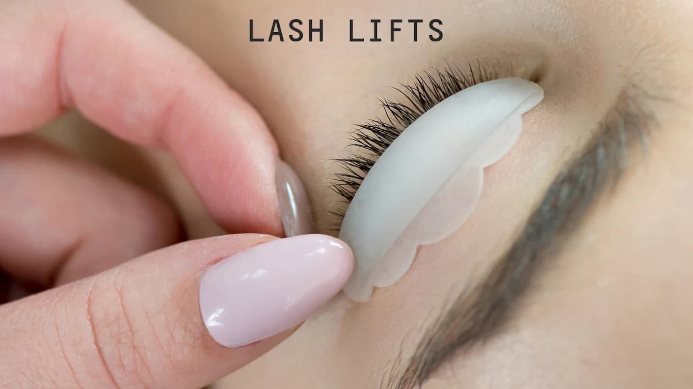 Looks Threading Beauty Salon image 5