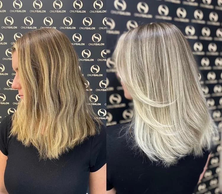 Onur Salon main image