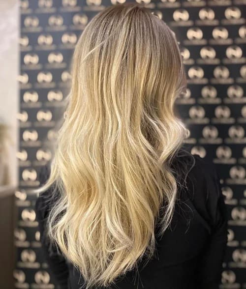 Onur Salon image 3