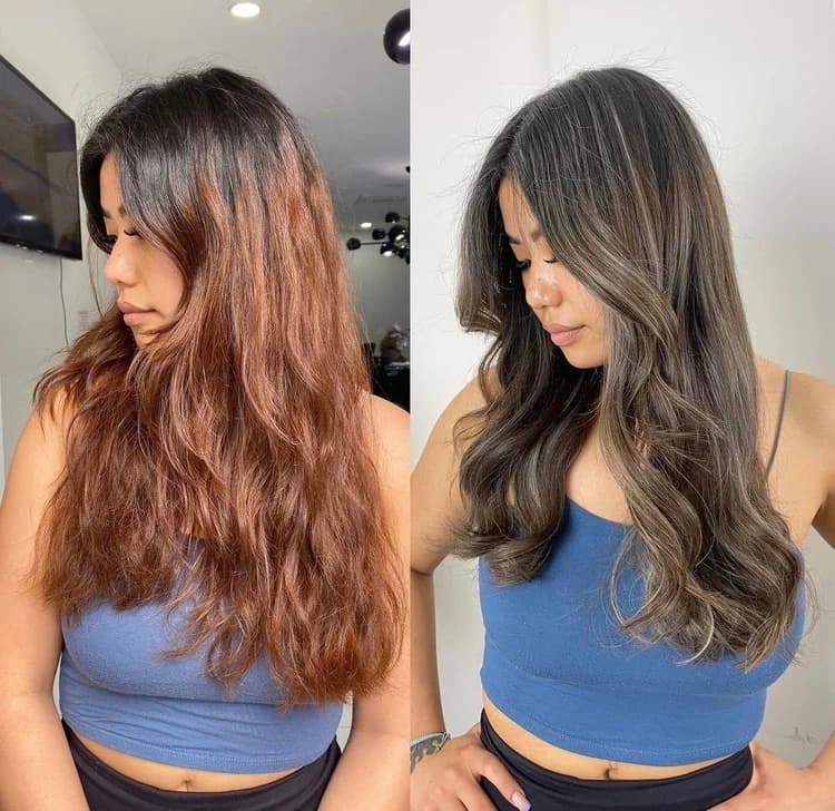 Onur Salon image 5