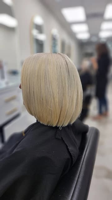 Fabio's Hair & Color Studio image 4