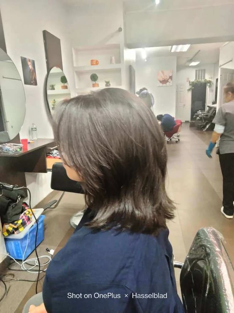  Coif Hair Salon and Spa image 2