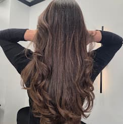 I&G Hair Studio image 2
