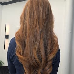 I&G Hair Studio image 3