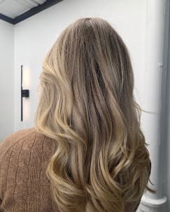 I&G Hair Studio image 4