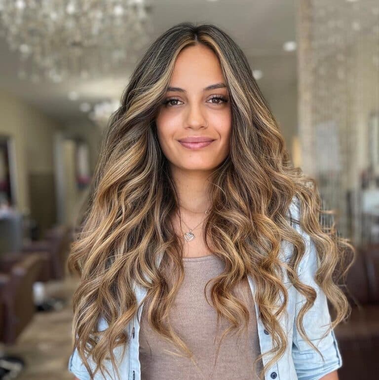 WS Hairstyling image 3