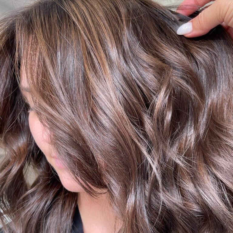 WS Hairstyling image 4