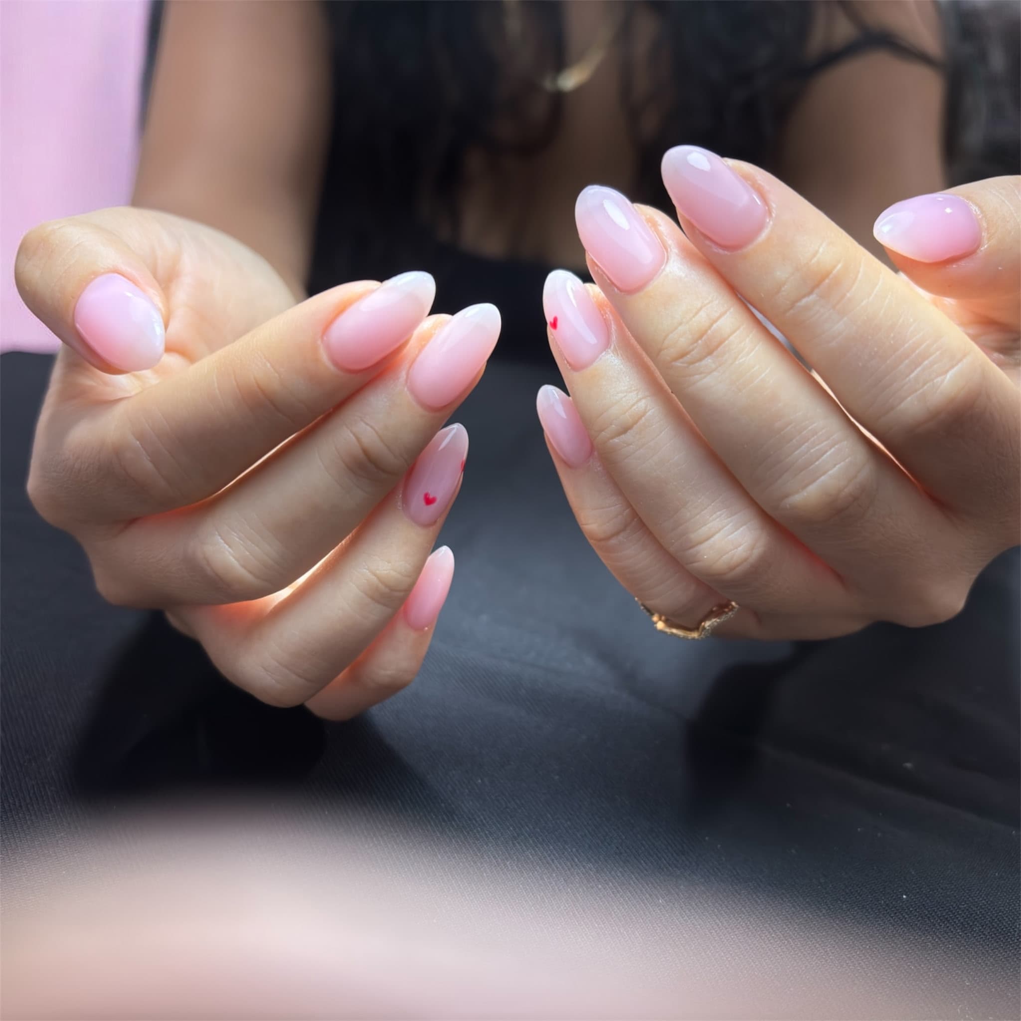 Purely Nails Studio main image