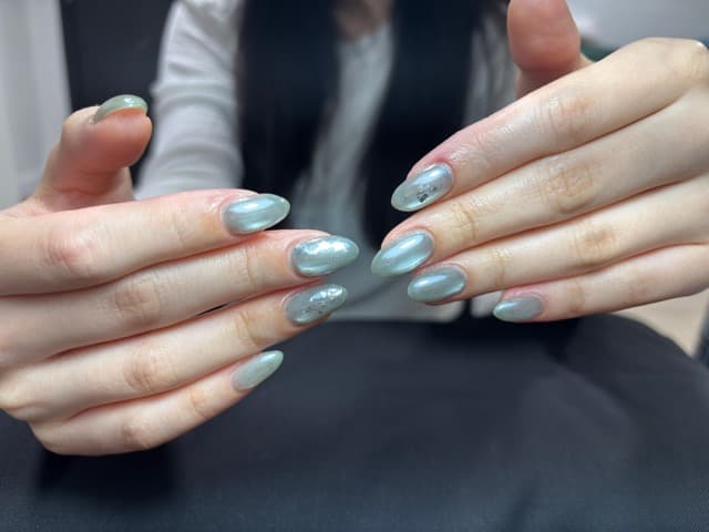 Purely Nails Studio image 3