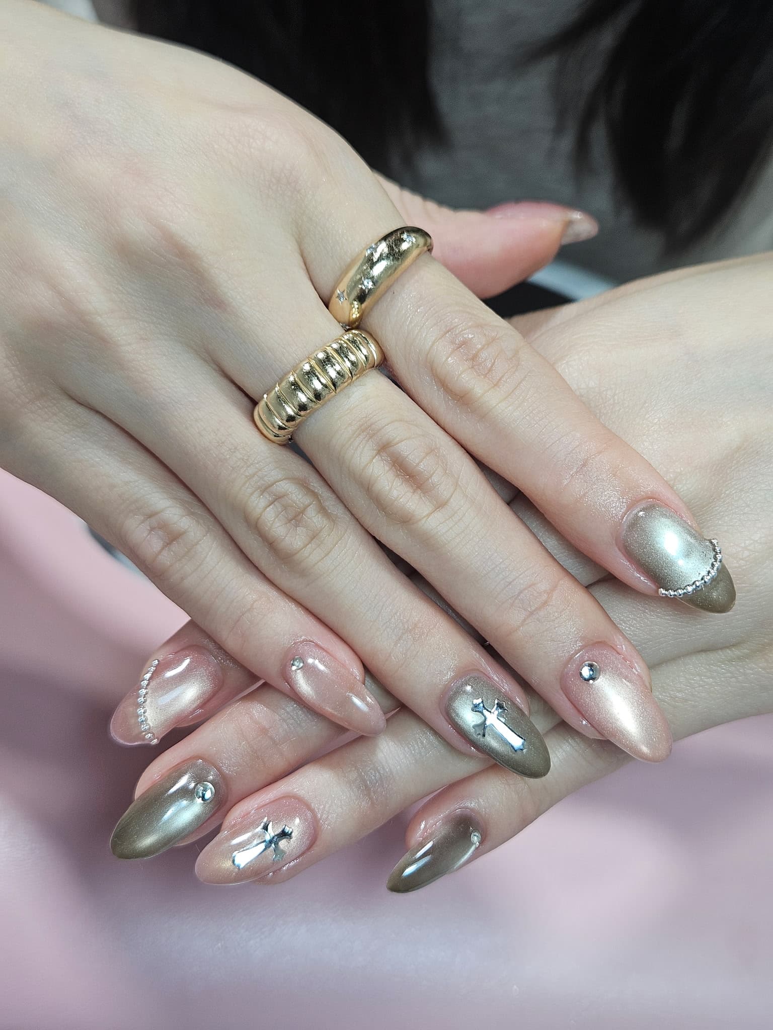 Purely Nails Studio image 4