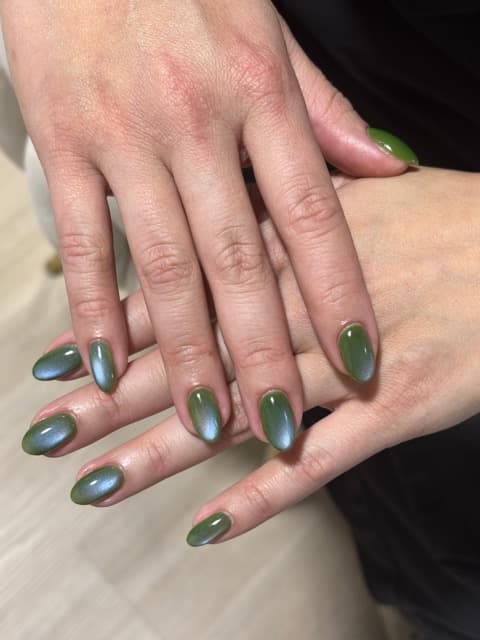 Purely Nails Studio image 5