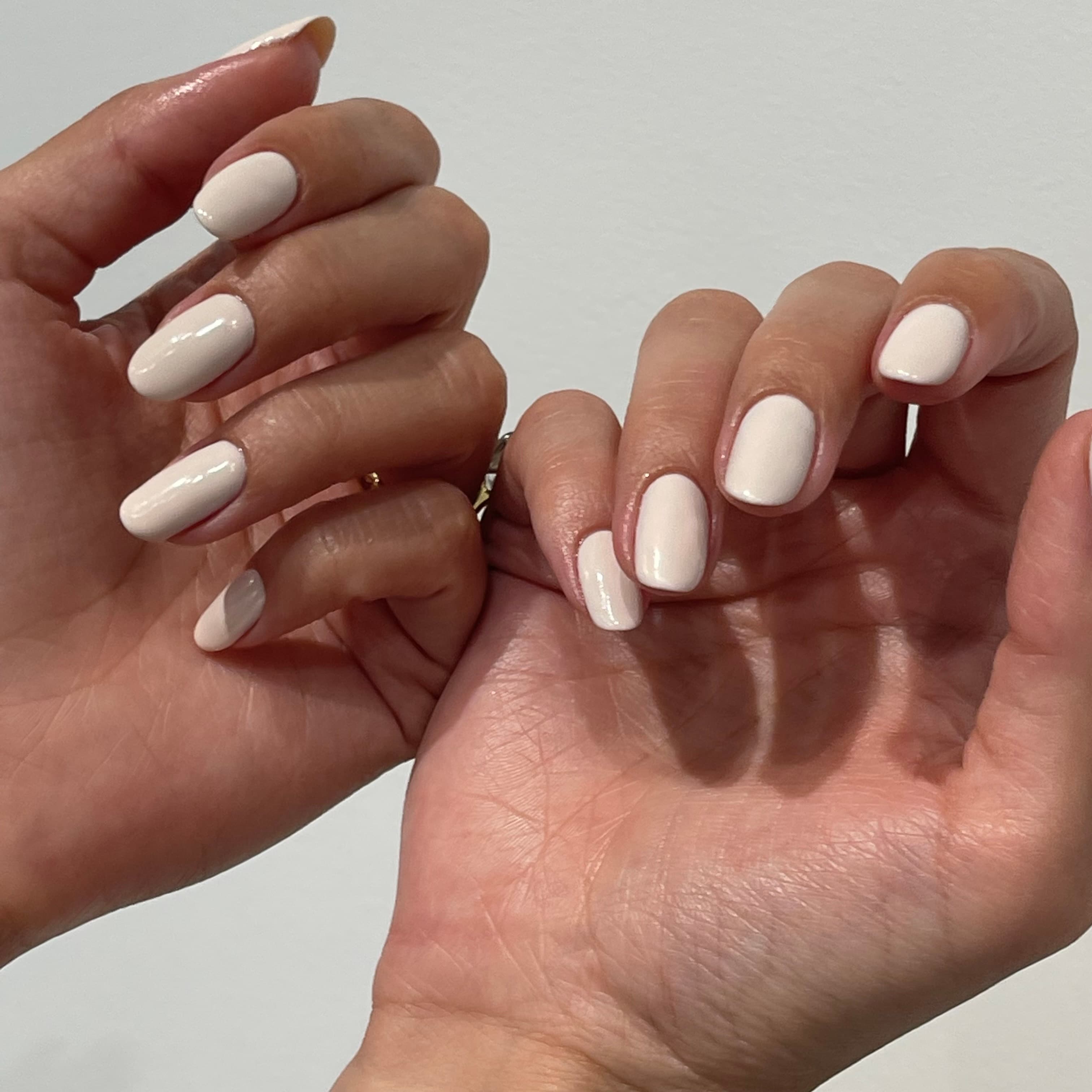 Tek Time Nails main image