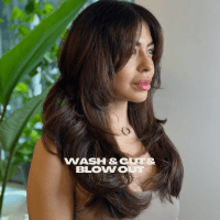 Nampa by Himalayan Salon main image
