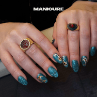Nampa by Himalayan Salon image 3