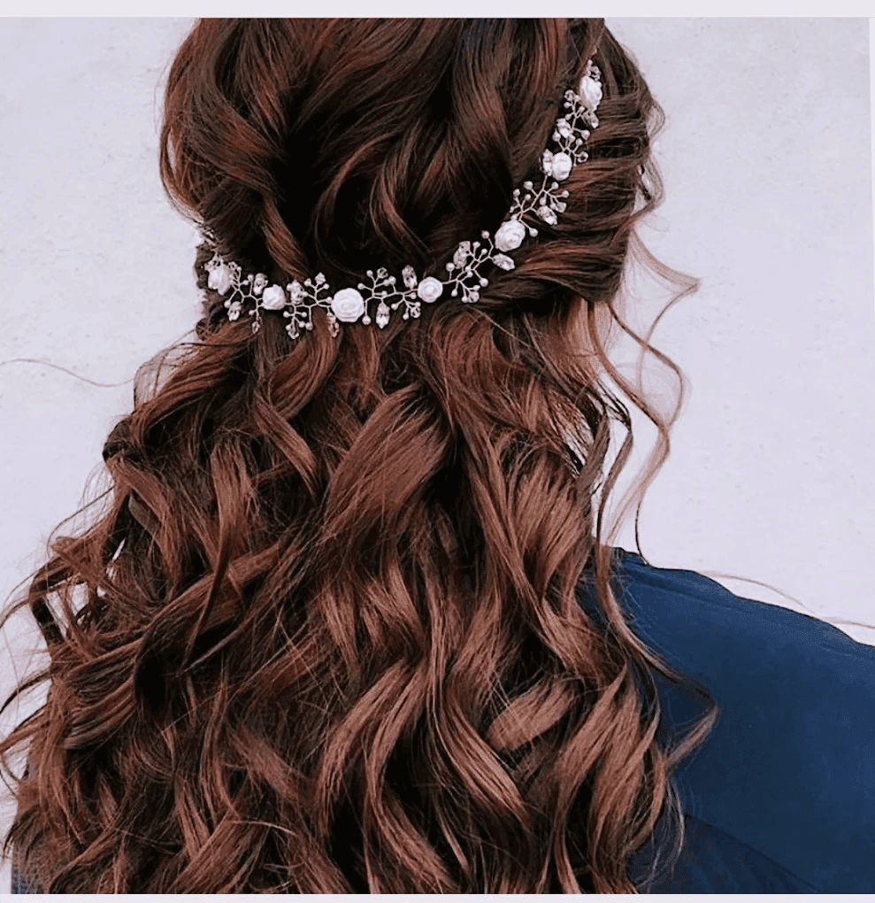 M&G Hair Salon main image