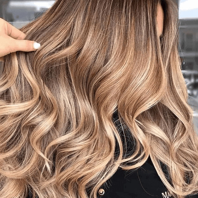 M&G Hair Salon image 2