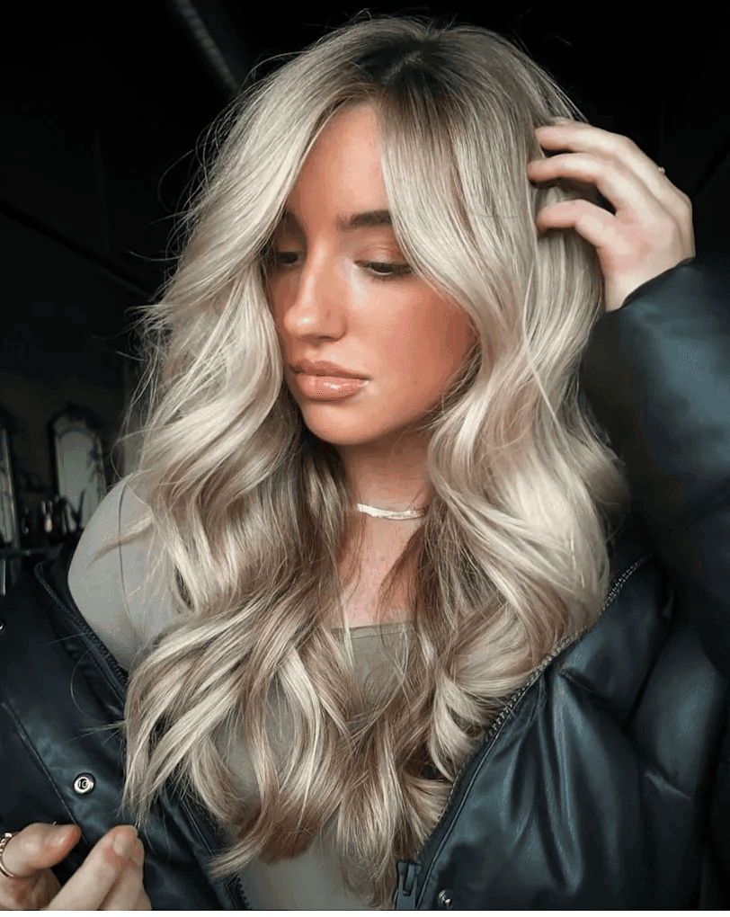 M&G Hair Salon image 3