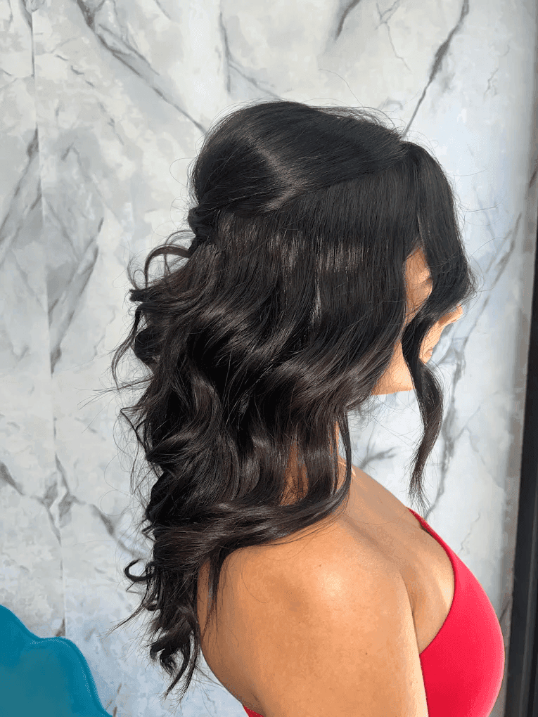 M&G Hair Salon image 4